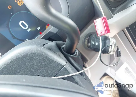 2024 Ford F150 Xlt z USA, uszkodzony, nr VIN 1FTFW3LDXRFA40783